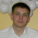  ,   Vlad, 43 ,     , c 