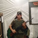  ,   , 19 ,   ,   , c , 