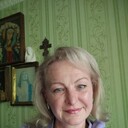   ,   , 51 ,     , c 