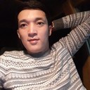 ���������� ������, ���� ������� ���, 32 ����, ������������ ��� ������, ����� � ���������, c�������� ���������