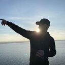 ���������� ��������, ���� ����� Vanya, 21 ���, ������������ ��� ������, ����� � ���������