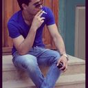  ,   Miguel, 35 ,   ,   , c 