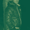  -,   Stanislav, 30 ,   