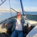 ���������� ����, ���� ������� ����, 26 ���, ������������ ��� ������, ����� � ���������