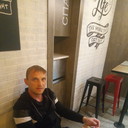 ���������� �����, ���� ������� Nikolay, 37 ���, ������������ ��� ������, ����� � ���������, c�������� ���������