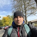  ,   , 40 ,   ,   , c , 