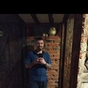  ,   , 39 ,   ,   , c , 
