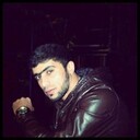 ���������� �������, ���� ������� �����, 36 ���, ������������ ��� ������, ����� � ���������