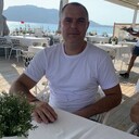  ,   , 45 ,   ,   , c 