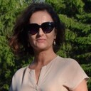 ���������� ���������, ���� ������� ����, 55 ���, ������������ ��� ������, ����� � ���������, c�������� ���������, ���������