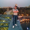 ���������� ������, ���� ������� ������, 35 ���, ������������ ��� ������, ����� � ���������, c�������� ���������