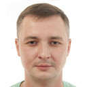 ���������� ������, ���� ������� ���������, 44 ����, ������������ ��� ����� � ���������, c�������� ���������