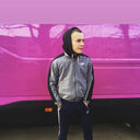 ���������� �����, ���� ����� Artem, 24 ����, ������������ ��� c�������� ���������, ���������