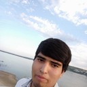 ���������� �������, ���� ������� ����, 31 ���, ������������ ��� ������, ����� � ���������, c�������� ���������, ���������