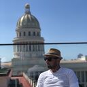 ���������� ����������, ���� ������� �����, 37 ���, ������������ ��� ������, ����� � ���������