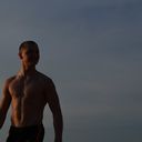 ���������� �����, ���� ������� �����, 32 ����, ������������ ��� ������, ����� � ���������, c�������� ���������