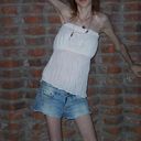 ���������� ����, ���� ������� ������, 35 ���, ������������ 