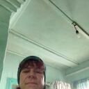  -,   , 50 ,   c 