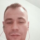 ���������� �������, ���� ������� �����, 39 ���, ������������ ��� ������, ����� � ���������