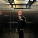  ,   , 23 ,   ,   , c , 