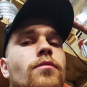 ���������� ������������, ���� ������� Kolya, 27 ���, ������������ ��� ������, ����� � ���������