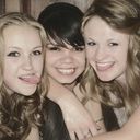 ���������� �����, ���� ������� �����, 32 ����, ������������ ��� ������, ����� � ���������, c�������� ���������