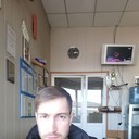 ���������� ��������, ���� ������� ������, 37 ���, ������������ ��� ������, ����� � ���������, c�������� ���������