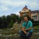  ,   Mykola, 35 ,   ,   , c , 