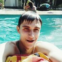 ���������� ������, ���� ������� Kostik, 28 ���, ������������ ��� ������, ����� � ���������, ���������