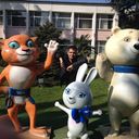  ,   , 36 ,   ,   , c 