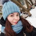 ���������� ������, ���� ������� �������, 31 ���, ������������ ��� ������, ����� � ���������