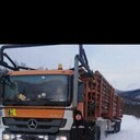 ���������� �����������, ���� ����� ������, 21 ���, ������������ ��� ������, ����� � ���������, c�������� ���������, ���������