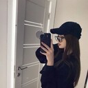  ,   , 18 ,  