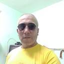  ,   , 50 ,   ,   