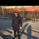 ���������� ������, ���� ������� A�������, 39 ���, ������������ ��� ������, ����� � ���������, c�������� ���������, ���������