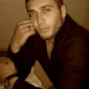 ,   , 40 ,   ,   , c , 