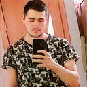  ,   , 34 ,   ,   
