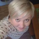 ���������� ������, ���� ������� �������, 38 ���, ������������ ��� ����� � ���������, c�������� ���������