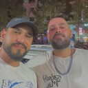  King George,   Mohammed, 33 ,   ,   