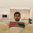 ���������� �����������, ���� ������� Murodov, 28 ���, ������������ ��� ������, ����� � ���������