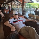 ���������� Gent, ���� ������� ������, 73 ����, ������������ ��� ������, ����� � ���������, c�������� ���������, ���������