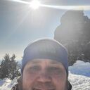 ���������� �����-���������, ���� ������� ����������, 43 ����, ������������ ��� ������, ����� � ���������, c�������� ���������