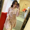  -,   , 28 ,   ,   , c , 