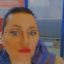  -,   , 55 ,   ,   , 