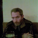   ,   , 57 ,   