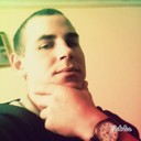 ���������� ������, ���� ������� ���������, 27 ���, ������������ 