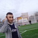 ���������� �����, ���� ������� ������, 26 ���, ������������ ��� ������, ����� � ���������