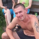 ���������� �����, ���� ������� �����, 40 ���, ������������ ��� ������, ����� � ���������