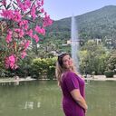 ���������� ������, ���� ������� �����, 26 ���, ������������ ��� ����� � ���������, c�������� ���������, ���������