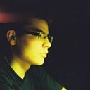  ,   , 32 ,   ,   , c 